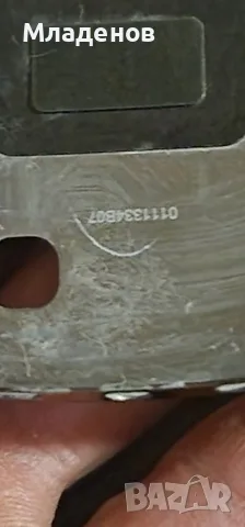 Златиста Нокиа . Нокия . Nokia ., снимка 5 - Nokia - 55891588