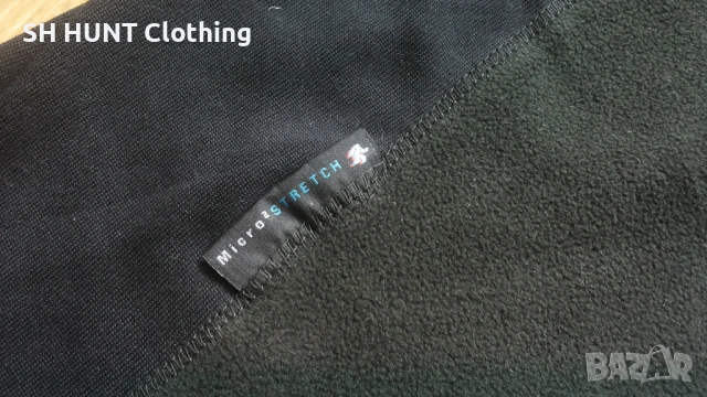 JAHTI JAKT Micro2 Stretch Thermo Underwear Set размер M поларен термо екип - 1920, снимка 11 - Екипировка - 53179309