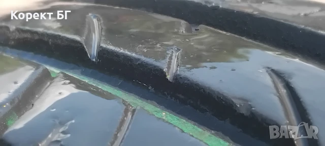 Гуми 175 65 14 Виати Viatti 4 броя. Нов внос. Не са нови!