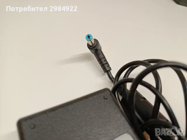 РАЗПРОДАЖБА Захранващ адаптер оригинал LITEON PA-1900-24 19V 4.74A НАМАЛЕНИЕ, снимка 3 - Кабели и адаптери - 49327095