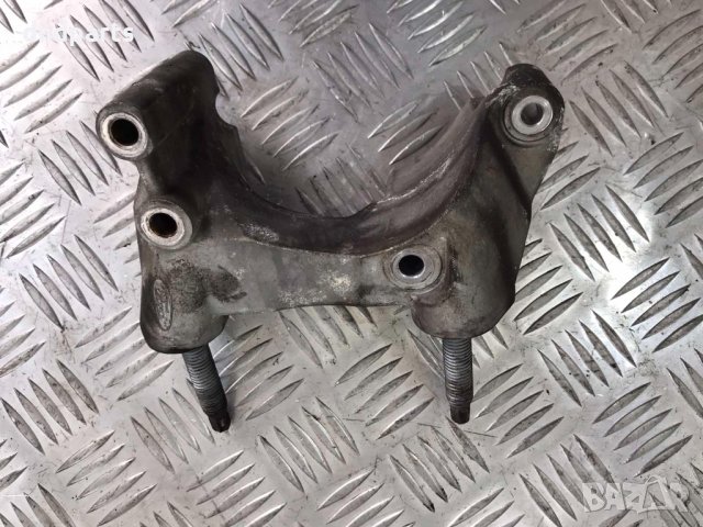 Планка Ford C-Max,1.8TDCI,2007г.