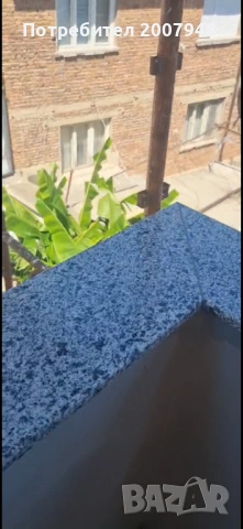 Промоция - Стъпало + Чело от Гранит полиран - 21 Евро. комплект с ДДС, снимка 16 - Облицовки - 48610475