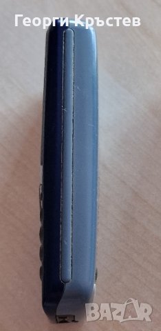 Sony Ericsson J230, снимка 8 - Sony Ericsson - 42208511