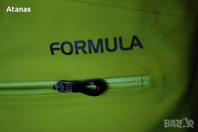 KJUS Мъжки р-р 50/M ski Pants Dermizax ски панталон north face долнище, снимка 8 - Зимни спортове - 34766210