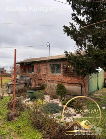 Къща село Горски Извор , снимка 9 - Къщи - 53358318