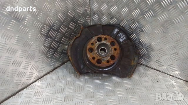 Шенкел Mercedes CLS350 CDI C218 2011г.(заден ляв)	