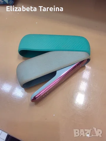 iqos iluma prime