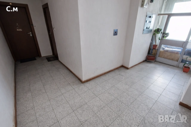 Почистване на входове , снимка 9 - Почистване на входове - 52139976