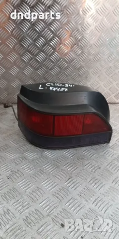 Ляв стоп Renault Clio 1994г.	