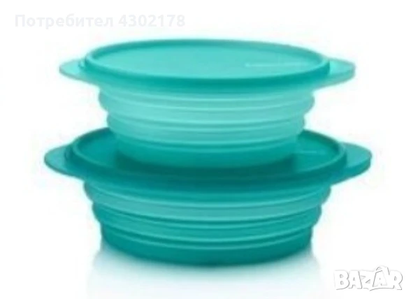 парти купи , чинии , чаши, снимка 14 - Други - 50832490