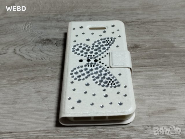 Калъф за iPhone 5 /5S /5SE