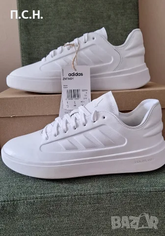 ADIDAS нови маратонки, сникърси 