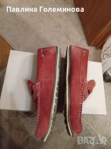 мъжки боти, обувки, снимка 8 - Мъжки боти - 42685334