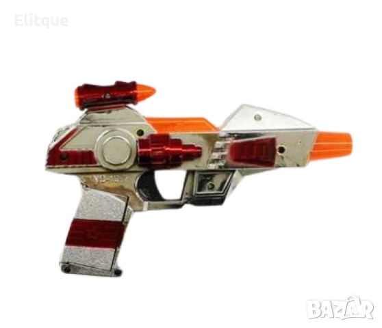 Детски космически автомат