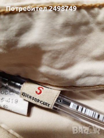 Панталони за лято, снимка 6 - Къси панталони - 40209292