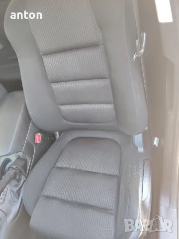 Mazda cx-5 2.2 дизел 13-та година Mazda cx-5 2.2 дизел 13-та година , снимка 7 - Автомобили и джипове - 55841358