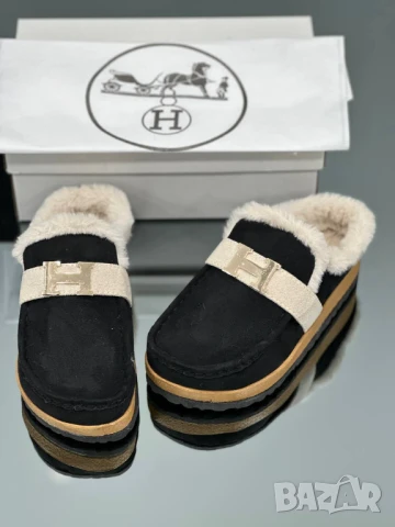 чехли hermes, снимка 9 - Чехли - 51410673