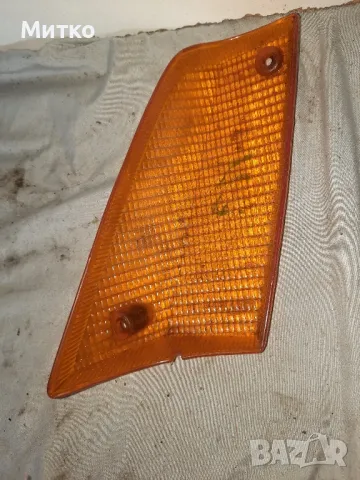 Ляв мигач за БМВ Е21 BMW E21, снимка 4 - Части - 49813853