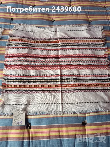 Битови карета, снимка 3 - Други - 50263691