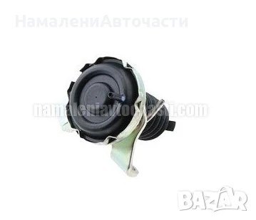 Актуатор MR399264 NPRMS002 Mitsubishi Pajero Pinin 4WD