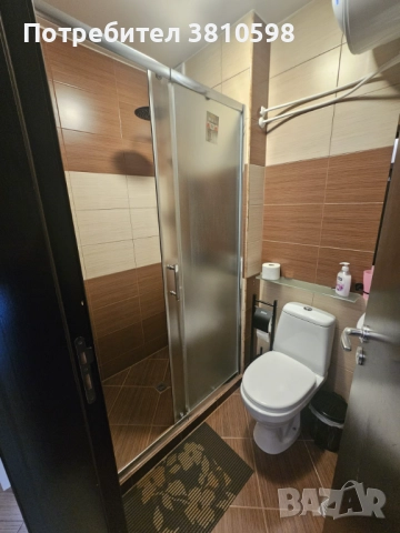 Студио от собственика, снимка 5 - Апартаменти - 52414775