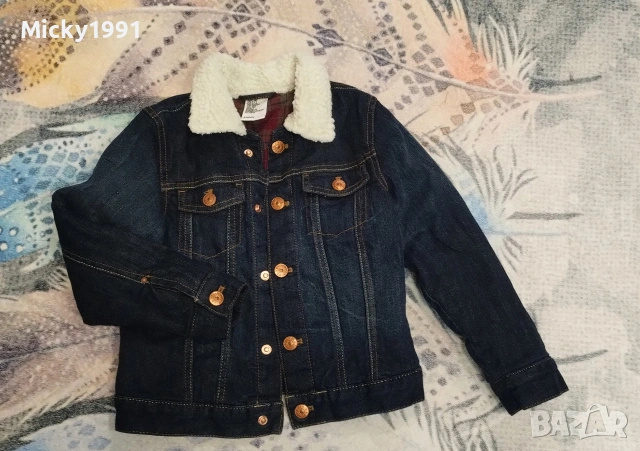 2 бр за 5 евро , снимка 2 - Детски комплекти - 53569899