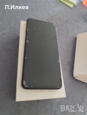 REDMI 10 4GB 128GB, снимка 8 - Xiaomi - 56140784