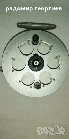 макара Киевская