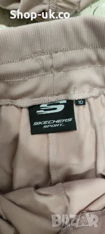 СКЕЧЪРС Дамски спортен екип., снимка 9 - Спортни екипи - 50302401