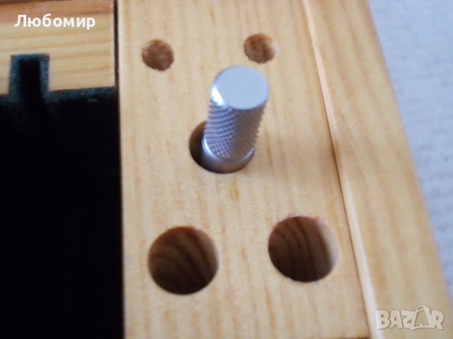 К-т филтри Filtersatz 45 Fluoreszenzmikroskopie Carl Zeiss, снимка 11 - Медицинска апаратура - 41842618