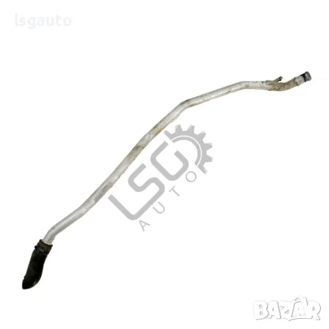 Тръба охладителна система Volkswagen Touareg I (7L) 2002-2010 ID: 142374