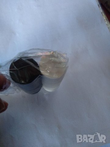 Малки, по 23мм  и средни, по 33мм. пулове за табла, снимка 4 - Шах и табла - 35725819