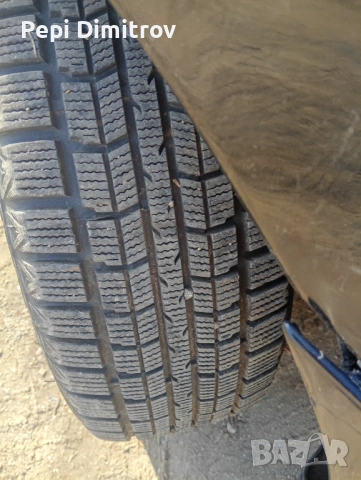 Volvo s 60 Волво с 60 на части 2.4 бензин , снимка 11 - Автомобили и джипове - 53776114