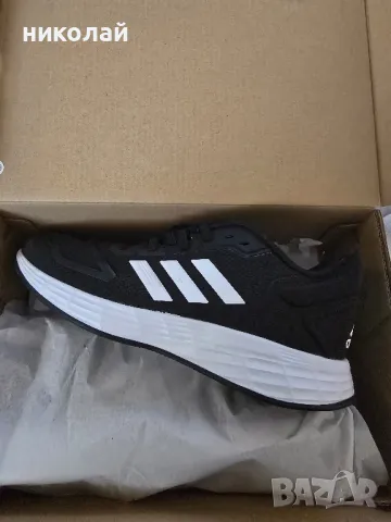 Adidas duramo 10 K