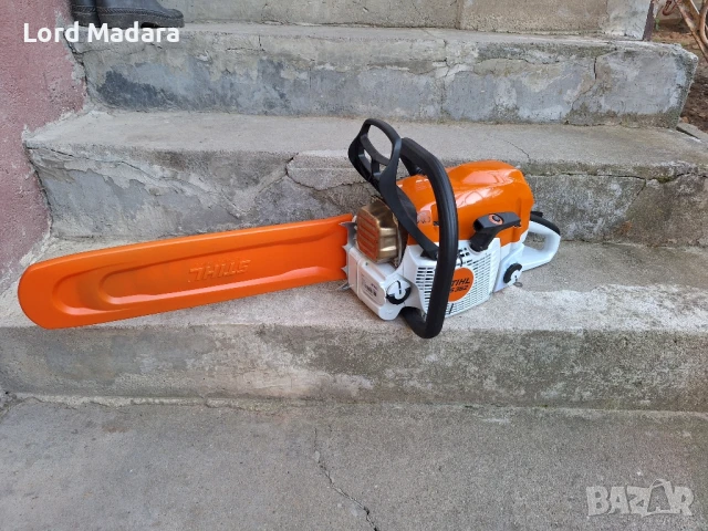 Рязане на дърва за гр.Кюстендил и селата