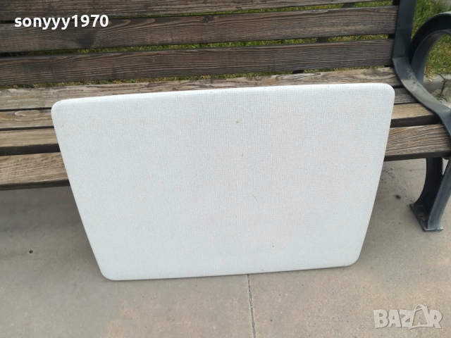 KETTLER-КЪМПИНГ МАСА ВНОС SWISS 2210251340, снимка 4 - Къмпинг мебели - 52142188