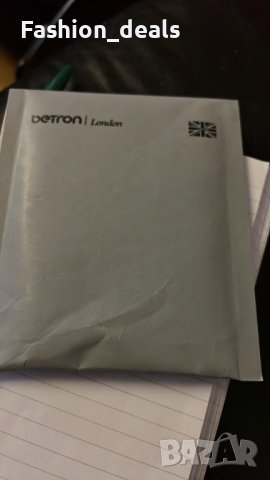 Нов кабел за зарядно устройство iPhone телефон Айфон 1 метър бял, снимка 4 - Аксесоари за Apple - 40647642