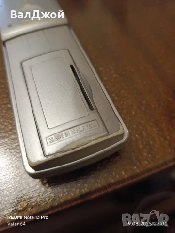 Sharp SD-AT100, снимка 12 - Аудиосистеми - 51423742