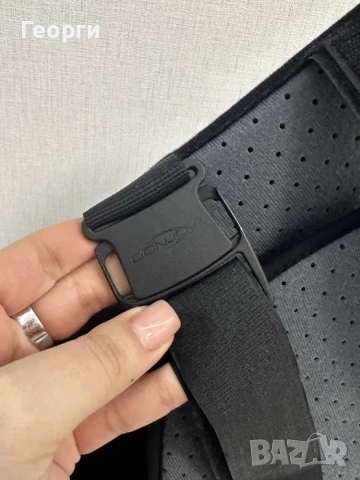 коленна шина, тутор , снимка 4 - Шини - 53394775