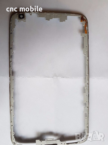 Samsung SM-T310 -Samsung SM-T311 - Samsung SM-T315 оригинални части и аксесоари , снимка 2 - Таблети - 20288137