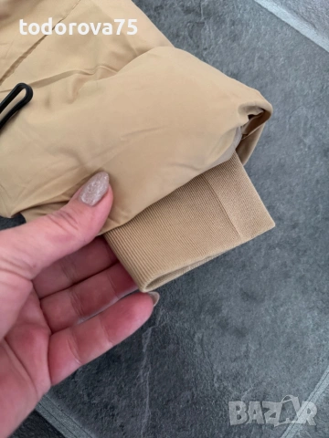 Ново яке GANG L/XL, снимка 10 - Якета - 53028752