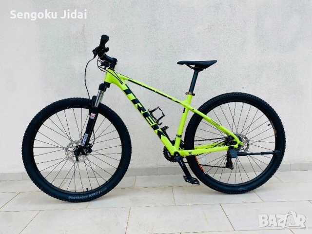 Велосипеди , снимка 11 - Велосипеди - 53282928