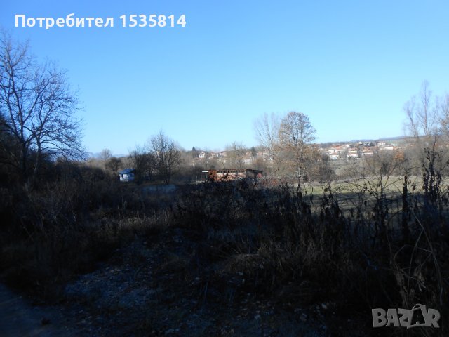 Животновъдна ферма, снимка 10 - Парцели - 39430323