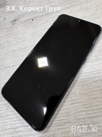 Samsung Galaxy A20e 32GB Dual, снимка 5 - Samsung - 55945843