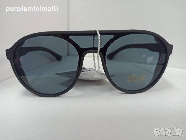 Мъжки слънчеви очила лято 2026, снимка 2 - Слънчеви и диоптрични очила - 40466108