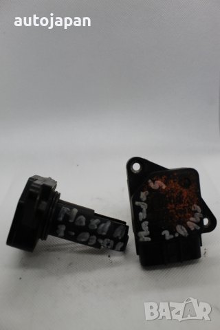 Дебитомер Мазда 3 и 5 – 2.0 143кс и 150кс 2002г-2007г Mazda 3, 5 – 2.0 143hp, 150hp 2002-2007