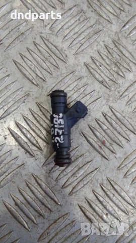 Дюза Audi A4 1.8T 2004г.	