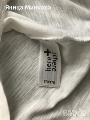 Детски лот, ръст до 164 см, снимка 6 - Детски комплекти - 48963634