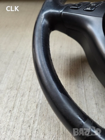 BMW E39 E46 Е53 Воалн, снимка 2 - Части - 53727453