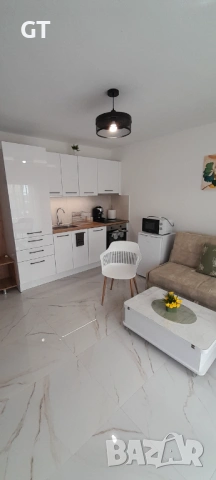 Продава апартамент/мезонет Авдира , снимка 3 - Апартаменти - 53594184